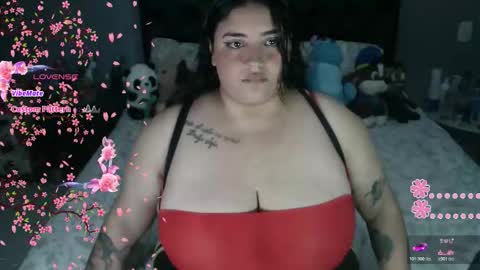 SOFIA online show from March 2026 07:34:01 AM