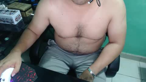 Sarawat Chaichana online show from May 2026 03:13:02 AM
