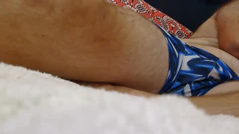 aotearoa31 online show from March 2026 02:49:01 AM