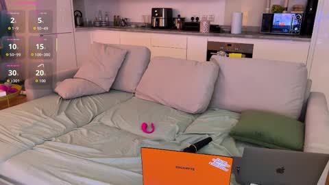 ap_couple online show from April 2026 11:57:02 PM