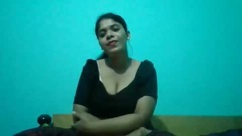 Aparalux online show from April 2026 06:05:01 PM