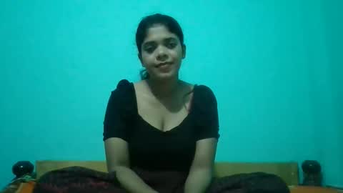 Aparalux online show from April 2026 05:12:02 AM