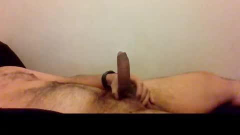 apac69 online show from March 2026 10:37:01 PM