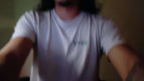 ApacheWithWebcam online show from September 2025 09:46:02 AM