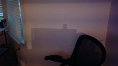 ApacheWithWebcam online show from November 2025 10:12:01 PM