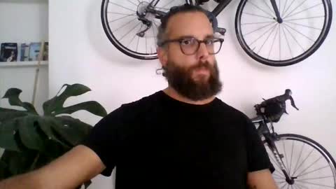 apc_3 online show from November 2025 02:29:02 PM