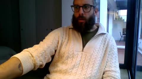 apc_3 online show from November 2025 08:19:01 AM