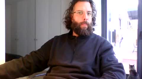 apc_3 online show from January 2026 08:50:02 AM