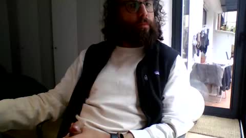 apc_3 online show from March 2026 09:26:01 AM