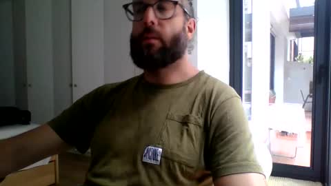 Snapshot of apc_3 chatting on June 2026 09:08:02 AM apc_3 online show from June 2026 09:08:02 AM