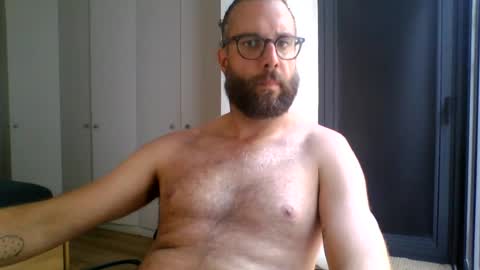 Snapshot of apc_3 chatting on June 2026 07:46:02 AM apc_3 online show from June 2026 07:46:02 AM