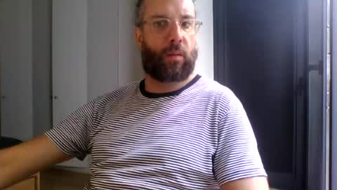 Snapshot of apc_3 chatting on July 2026 07:02:01 AM apc_3 online show from July 2026 07:02:01 AM