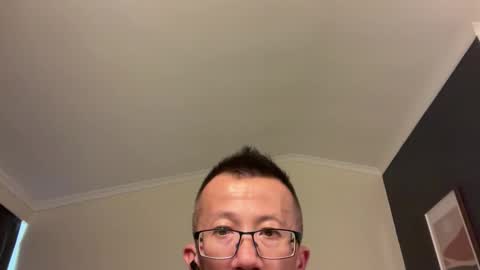 apexe168 online show from January 2026 02:57:02 AM