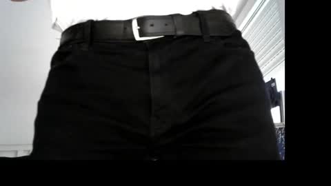 Snapshot of aphal chatting on February 2025 04:26:02 PM aphal online show from February 2025 04:26:02 PM