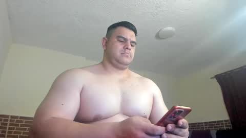 follow me   here you find me online show from September 2025 06:39:02 AM