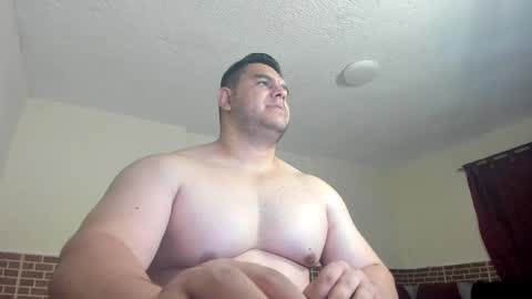 follow me   here you find me online show from October 2025 05:48:01 AM