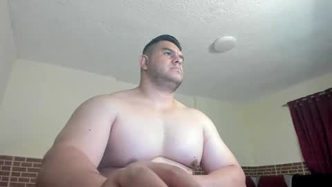 follow me   here you find me online show from October 2025 11:03:02 PM