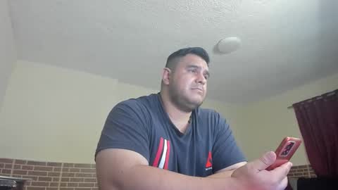 follow me   here you find me online show from October 2025 11:53:02 AM