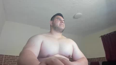 follow me   here you find me online show from October 2025 12:27:01 PM