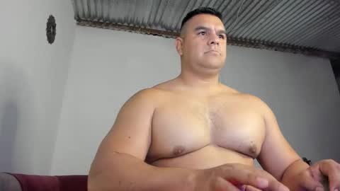 follow me   here you find me online show from February 2026 10:58:01 AM