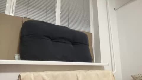 aphr0dite22 online show from February 2026 10:00:01 PM