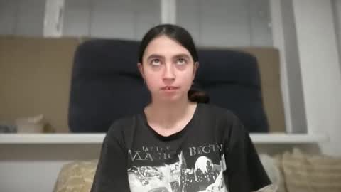 aphr0dite22 online show from March 2026 08:37:02 PM