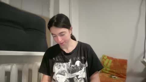 aphr0dite22 online show from March 2026 08:24:02 PM