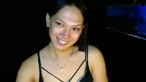 Roman Goddess online show from December 2024 11:04:02 AM