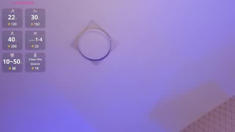 Snapshot of aphrir chatting on December 2024 08:27:02 PM Nat online show from December 2024 08:27:02 PM