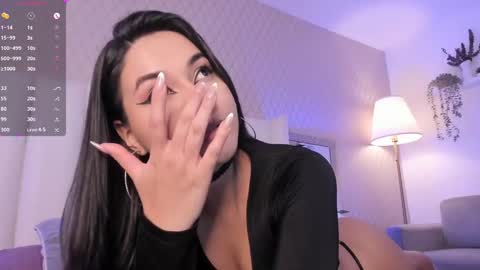 Snapshot of aphrir chatting on January 2025 08:28:01 PM Nat online show from January 2025 08:28:01 PM