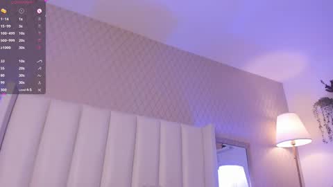 Snapshot of aphrir chatting on January 2025 08:32:02 PM Nat online show from January 2025 08:32:02 PM