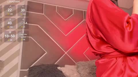 Snapshot of aphrir chatting on February 2025 01:55:01 AM Nat online show from February 2025 01:55:01 AM