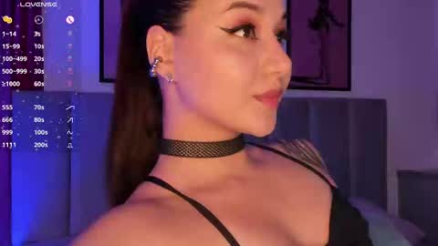 Snapshot of aphrir chatting on September 2025 11:08:01 PM Nat online show from September 2025 11:08:01 PM