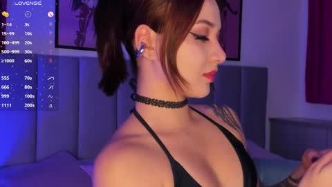 Snapshot of aphrir chatting on October 2025 11:25:01 PM Nat online show from October 2025 11:25:01 PM