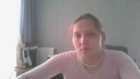 aphrodisiaque_ online show from March 2026 05:07:02 AM