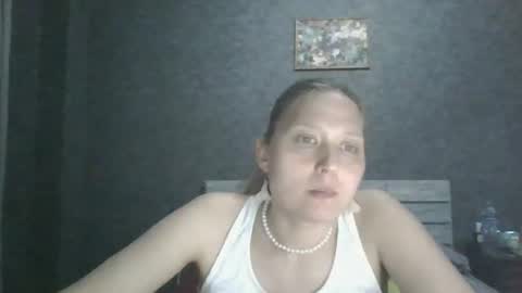 aphrodisiaque_ online show from April 2026 04:15:02 PM