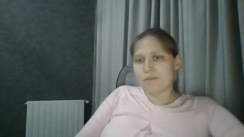 aphrodisiaque_ online show from April 2026 03:49:01 PM