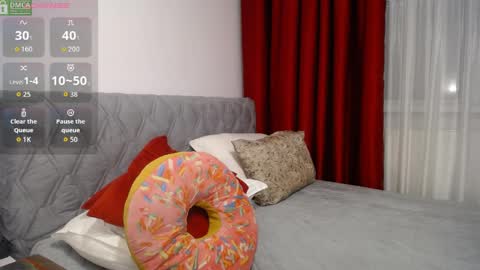 Sarah online show from April 2026 07:45:01 AM