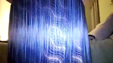 Aphrodite60 online show from May 2026 10:36:01 AM