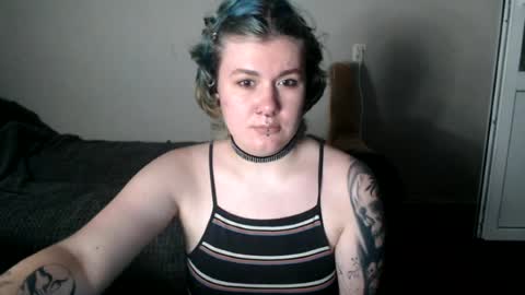 Aphrodite online show from July 2026 09:32:02 PM