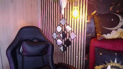 aphrodite__bloom online show from May 2026 09:23:02 PM