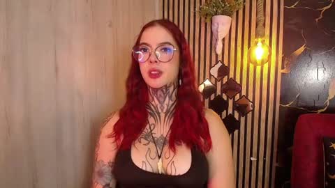 aphrodite__bloom online show from June 2026 11:46:02 PM