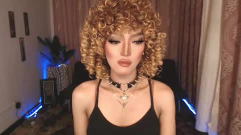 kathryn online show from September 2025 08:10:02 PM