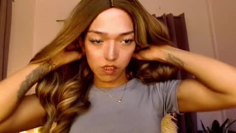 kathryn online show from March 2026 09:56:02 AM