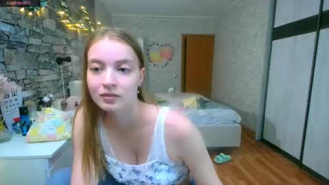 Aphrodite online show from July 2026 02:43:01 PM