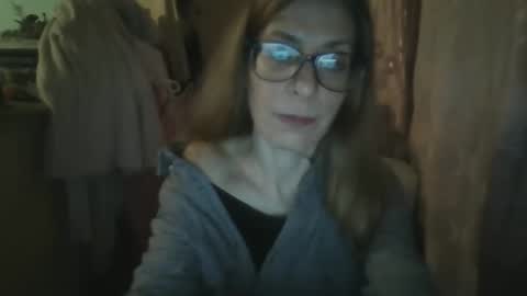 Aphrodity Rox online show from May 2026 08:49:02 PM