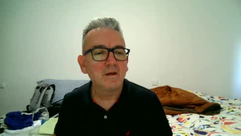 Snapshot of apixaba chatting on December 2024 04:14:02 PM furry bear online show from December 2024 04:14:02 PM