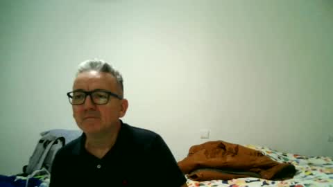Snapshot of apixaba chatting on December 2024 07:29:01 PM furry bear online show from December 2024 07:29:01 PM