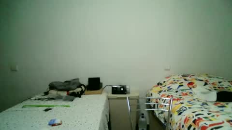 Snapshot of apixaba chatting on January 2025 08:59:01 PM furry bear online show from January 2025 08:59:01 PM