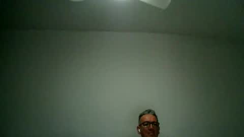 Snapshot of apixaba chatting on January 2025 09:55:02 PM furry bear online show from January 2025 09:55:02 PM